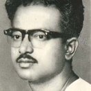 Thoppil Bhasi