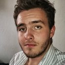 Ivo Bis