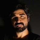 Şahin Vural
