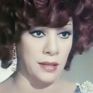 Nabila El Sayed