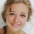 Lyubov Konstantinova