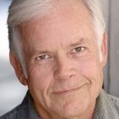 Steve Stapenhorst