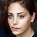 Demet Altuner
