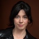 Justyna Karłowska