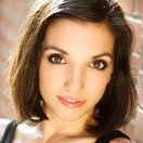 Julia Macchio