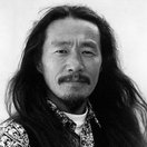 Kitaro