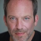 Mark Fleischmann