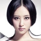 Shera Li