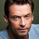 Hugh Jackman