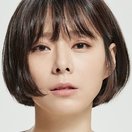 Kim Na-mi