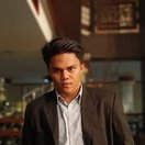 Alvin Balanza