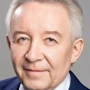 Igor Arbuzov