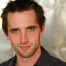 Ryan Higgins