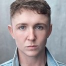 Craig Mclean