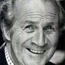 Barrie Gosney