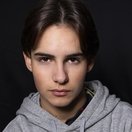 Milan Cerisier
