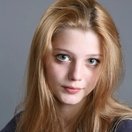 Veronika Vernadskaya