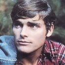 Cliff