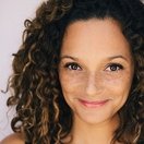 Kendra Danielle Smith