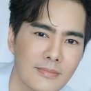 Kelly Rattapong Tanapat