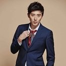 Yao Yuan