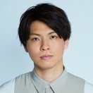 Koki Arai