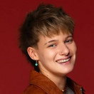 Star Academy Сезон 9 Епизод 13