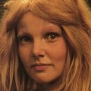 Sari Mällinen