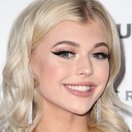 Loren Gray