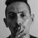 Manu Respall