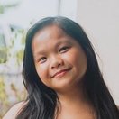 Ryzza Mae Dizon