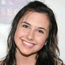 Hailey Anne Nelson