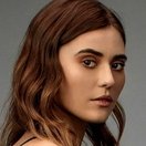 Dani Klupsch