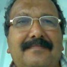 Erdal Gülver
