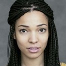 Talitha Wing