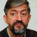 Lepo Sumera