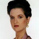Catherine Cusack