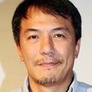 Leon Dai Li-Jen