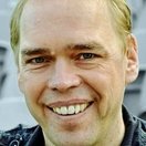 Christian Schiesser
