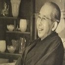 Ken Kuronuma