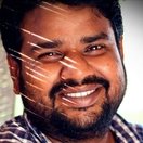 Nalan Kumarasamy