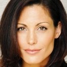 Kelly King