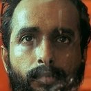 Deeraj Vaidy