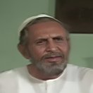 Shivraj