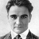 William Desmond