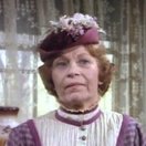 Bea Silvern