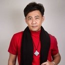 Yao Wenlong