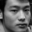 Yūkichi Kobayashi