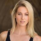 Hayley Wright