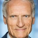Bertel Haarder